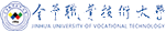 金华职业技术学院